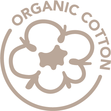 organic_cotton